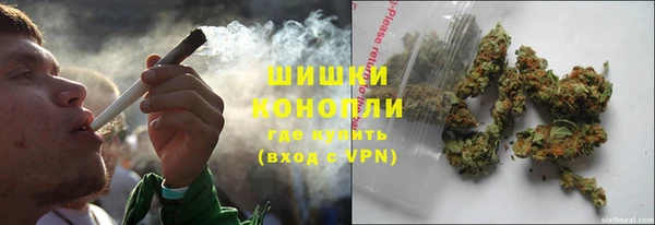 прущий лед Медвежьегорск