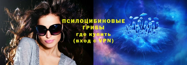прущая мука Магас
