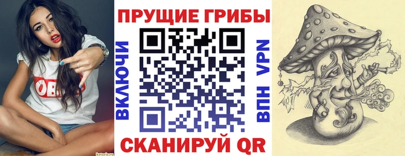 Галлюциногенные грибы ЛСД даркнет сайт Чекалин